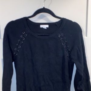 New York & Company Sweater